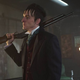 Image for article titled Gotham’s fall finale suffers from a lack of tension
